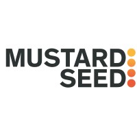 Mustard Seed logo, Mustard Seed contact details