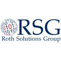 Roth Solutions Group logo, Roth Solutions Group contact details