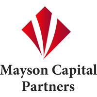 Mayson Capital Partners logo, Mayson Capital Partners contact details