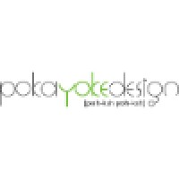 Poka Yoke Design, Inc. logo, Poka Yoke Design, Inc. contact details