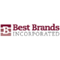 Best Brands Inc. logo, Best Brands Inc. contact details