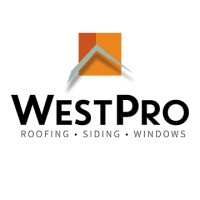 WestPro  Roofing  Siding  Windows logo, WestPro  Roofing  Siding  Windows contact details