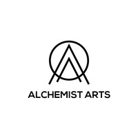 Alchemist Arts logo, Alchemist Arts contact details