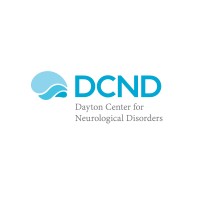 Dayton Center for Neurological Disorders logo, Dayton Center for Neurological Disorders contact details