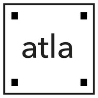 ATLA logo, ATLA contact details