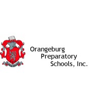 Orangeburg Preparatory Schools Inc logo, Orangeburg Preparatory Schools Inc contact details