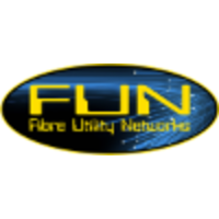 Fibre Utility Networks logo, Fibre Utility Networks contact details