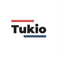 Tukio Media logo, Tukio Media contact details