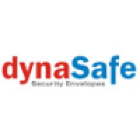 Dynasafe logo, Dynasafe contact details