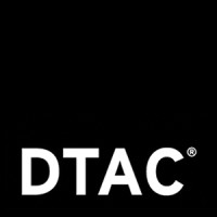 DTAC Pty Ltd logo, DTAC Pty Ltd contact details