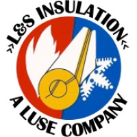 L&S Insulation Co., Inc. logo, L&S Insulation Co., Inc. contact details