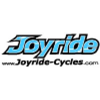 Joyride Cycles logo, Joyride Cycles contact details