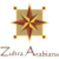 Zuhra Arabian Horses, Beef Cattle & Pointer Dogs logo, Zuhra Arabian Horses, Beef Cattle & Pointer Dogs contact details