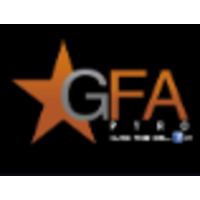 GFA | Groupe Fiatlux-Ampleman logo, GFA | Groupe Fiatlux-Ampleman contact details