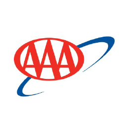 American Automobile Association logo, American Automobile Association contact details