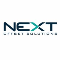 Next Offset Solutions, Inc. logo, Next Offset Solutions, Inc. contact details