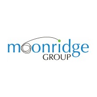 Moonridge Group logo, Moonridge Group contact details