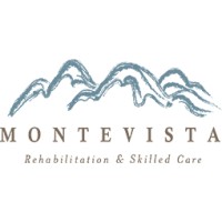 Montevista Rehabilitation and Skilled Care logo, Montevista Rehabilitation and Skilled Care contact details