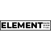 Element Experiential LLC logo, Element Experiential LLC contact details