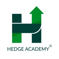 Hedge Academy logo, Hedge Academy contact details