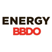 Energy BBDO Inc. logo, Energy BBDO Inc. contact details