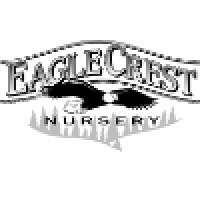 Eagle Crest Nursery logo, Eagle Crest Nursery contact details