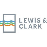 Lewis & Clark Holdings logo, Lewis & Clark Holdings contact details