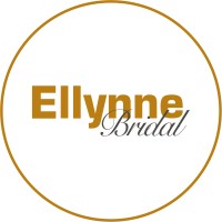 Ellynne Bridal logo, Ellynne Bridal contact details