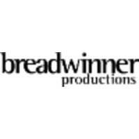 Breadwinner Productions logo, Breadwinner Productions contact details