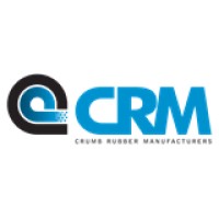 CRM of Canada logo, CRM of Canada contact details