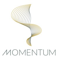 Momentum Advisory Group logo, Momentum Advisory Group contact details