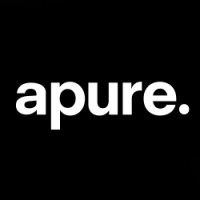 apure logo, apure contact details