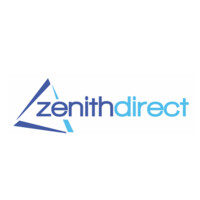 Zenith Direct logo, Zenith Direct contact details