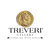 Treveri Cellars logo, Treveri Cellars contact details