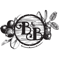 Botanist & Barrel logo, Botanist & Barrel contact details