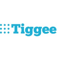 Tiggee LLC logo, Tiggee LLC contact details