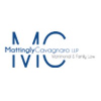 Mattingly Cavagnaro LLP logo, Mattingly Cavagnaro LLP contact details