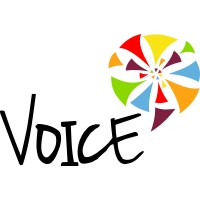 VOICE (Viable Options in Community Endeavors) logo, VOICE (Viable Options in Community Endeavors) contact details