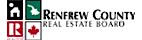 Ottawa Real Estate Board logo, Ottawa Real Estate Board contact details