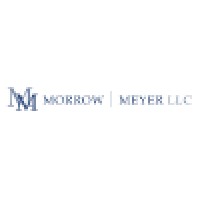 Morrow & Meyer logo, Morrow & Meyer contact details