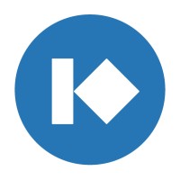 Knoware sa/nv logo, Knoware sa/nv contact details