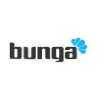 Bunga logo, Bunga contact details