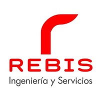 REBIS Ingeniería y Servicios logo, REBIS Ingeniería y Servicios contact details