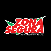 La Zona Segura logo, La Zona Segura contact details