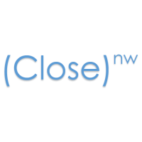 Close Networking logo, Close Networking contact details