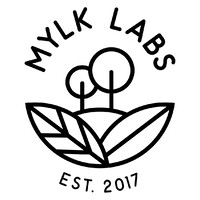 Mylk Labs logo, Mylk Labs contact details