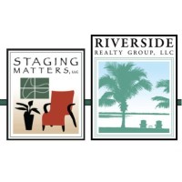 Riverside Realty Group logo, Riverside Realty Group contact details