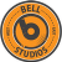 Bell Studios logo, Bell Studios contact details