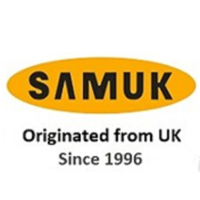 Hangzhou SAMUK Materials Handing Equipment Co., Ltd logo, Hangzhou SAMUK Materials Handing Equipment Co., Ltd contact details