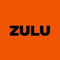 Zulu logo, Zulu contact details